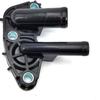 11821AA660 Fits Subaru Oil-water Separator Connector and Link Valve.