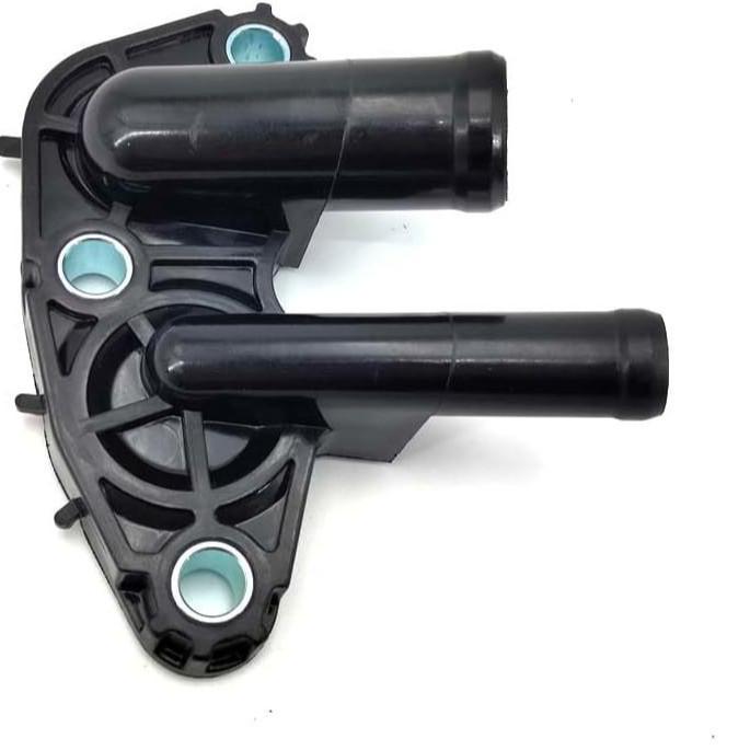 11821AA660 Fits Subaru Oil-water Separator Connector and Link Valve.
