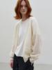 Have8Have Kid-Mohair Light Knit Cardigan_2 Color