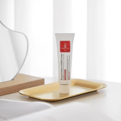 Regenerační krém Schild 50 g proti stárnutí, EGF LIPOSOMY, korejská kosmetika, Kbeauty, vzorek