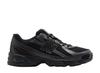 U740BO2 New Balance 740 Black Black Cement (Men's)