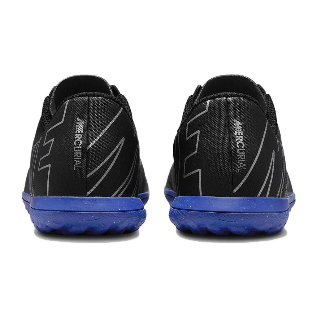 Nike Mercurial Vapor 15 Club TF GS 'Shadow Pack' DJ5956-040