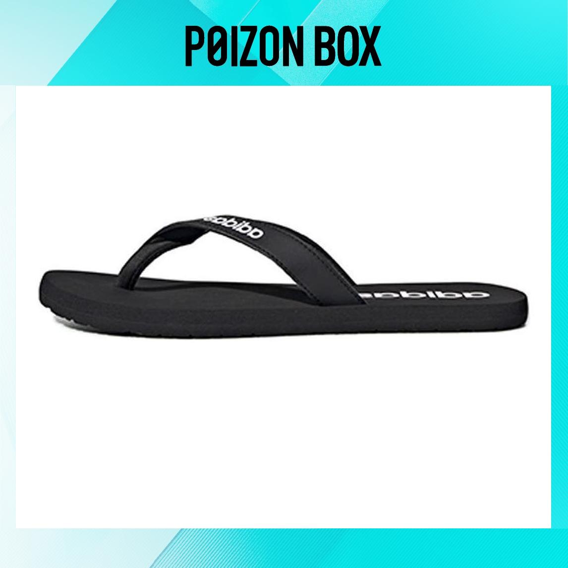

сабо adidas Eezay Flip-flops Men EG2042