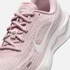 Nike Women's Road Professional Running Shoes - Spring Cushioning Reflective Design NIKE JOURNEY RUN FJ7765