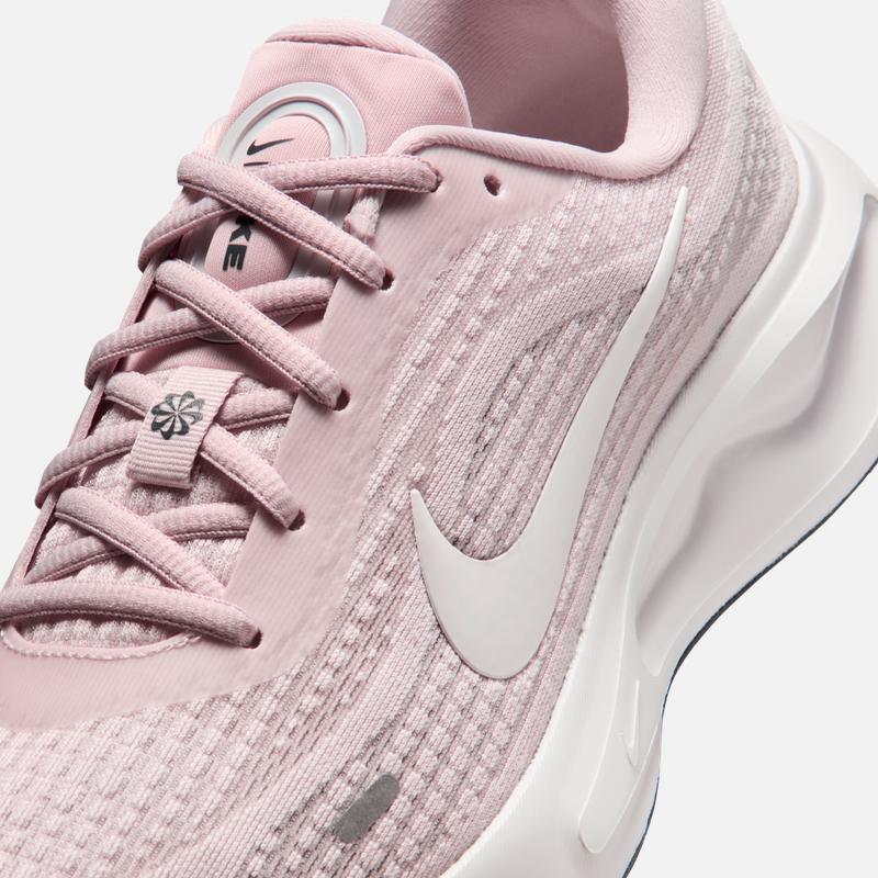 Nike Women's Road Professional Running Shoes - Spring Cushioning Reflective Design NIKE JOURNEY RUN FJ7765