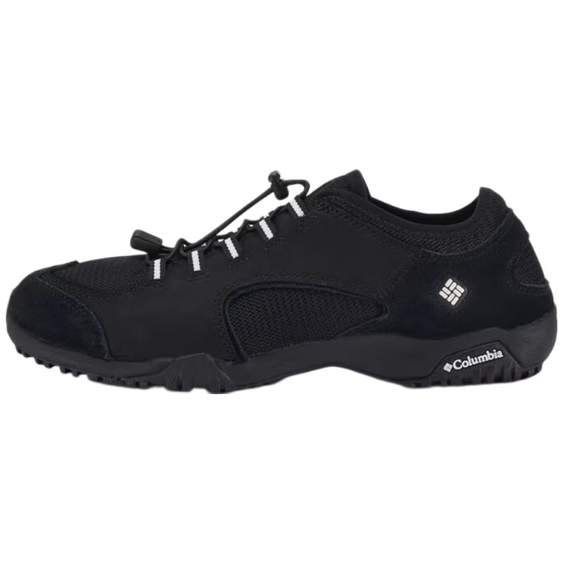 

Columbia Men s Hiking & Casual Shoes EUR 42