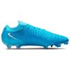 Nike Phantom Gx 2 Elite Fg Blue Fury Sneakers FJ2559-400