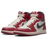 Air Jordan 1 Retro High Og 'Chicago Lost & Found' Jordan DZ5485-612