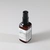 BEYOND Total Recovery Intense Body Mist - 120ml