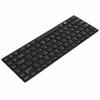 Replacement Keyboard Keys Durable Wearable 5 Million Keystrokes 84 Key Replaceable Computer