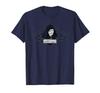 Day Revenge of the Sixth May 6th Emperor Palpatine T-Shirt
