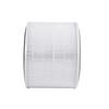 Core 200S Replacement Filter For LEVOIT Core200S Core 200S-P Air Purifier, 3-in-1 HEPA Activated Carbon Filter Core 200S-RF