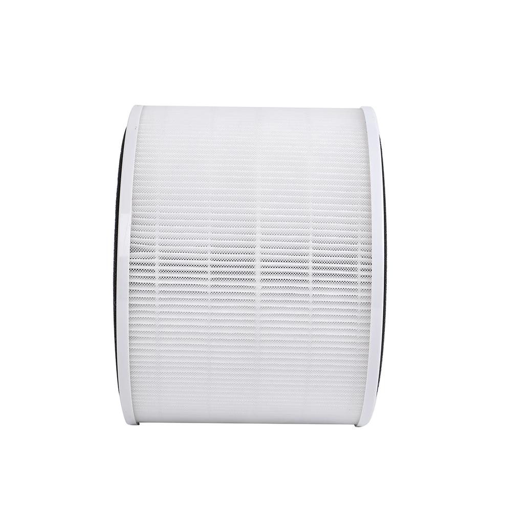 Core 200S Replacement Filter For LEVOIT Core200S Core 200S-P Air Purifier, 3-in-1 HEPA Activated Carbon Filter Core 200S-RF