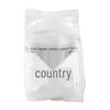 Shangqi Coffee Filter Bags