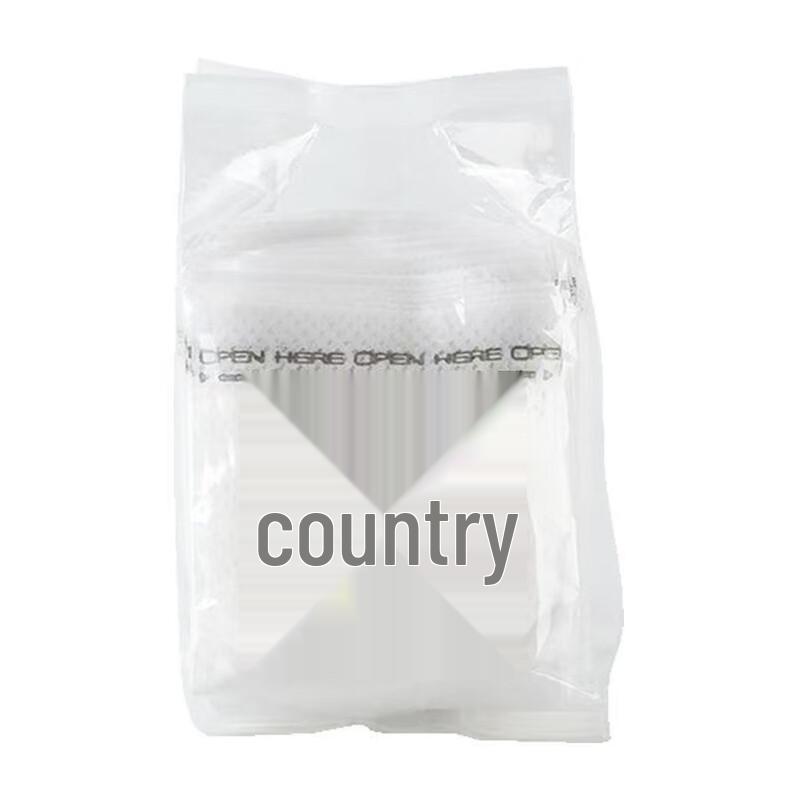 Shangqi Coffee Filter Bags