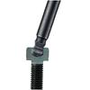 VESSEL Stepped Bit Sakisbo Ball Point Opposite Side 2 X 100 1 Piece SS16BP2010