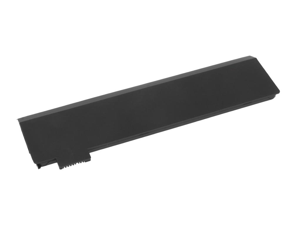 Battery SB10K97582 for Lenovo ThinkPad T470 T570