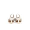 Tandy Women Shoes C 1320 slingbaCk
