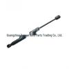 Chrysler 300C Tailgate Strut 4589589AA Replacement