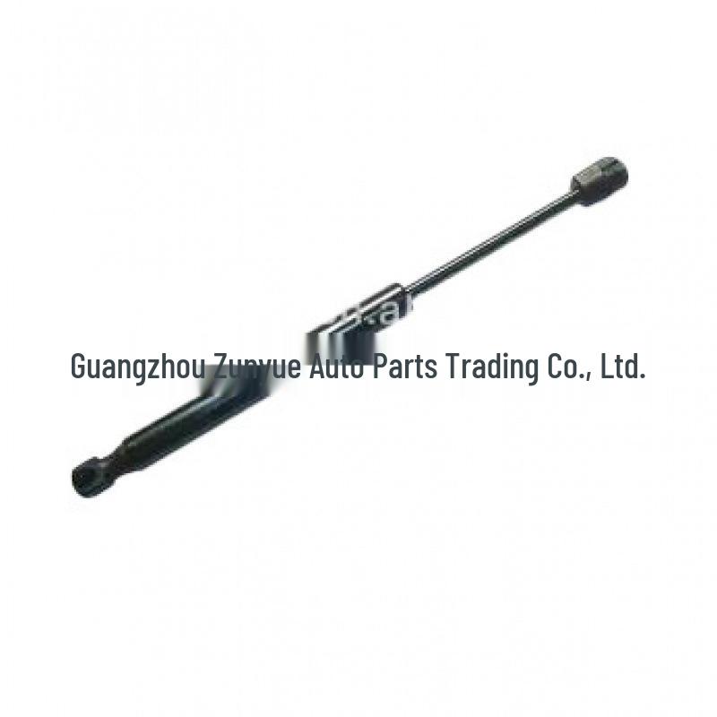 Chrysler 300C Tailgate Strut 4589589AA Replacement