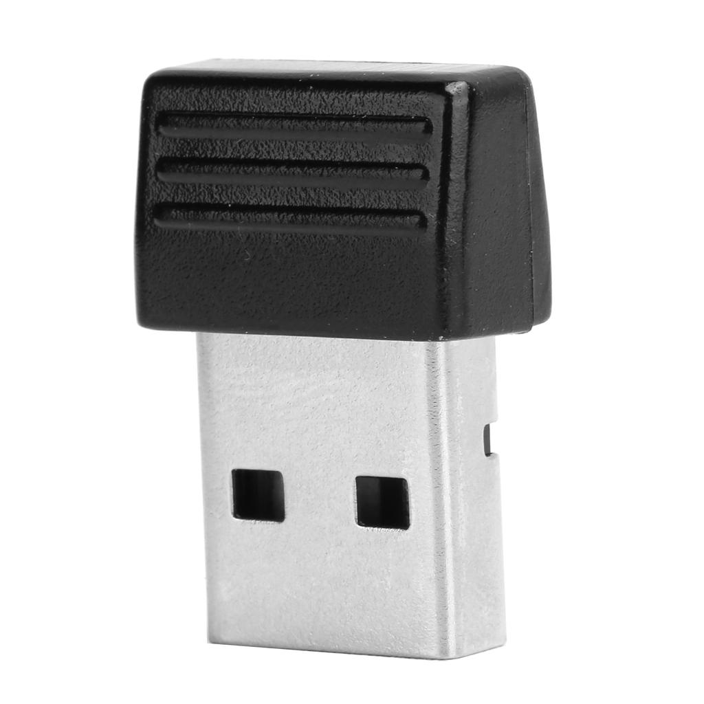 USB Bluetooth 5.0 Audio Adapter Mini USB Transmitters for WINDOWS ALL OS X LINUXT82
