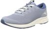 2 Energy Walking Wide Casual Light Size 3E ME-03 Shoes, Lightweight, Fit, Sneakers, Gray, 22.5 Cm,