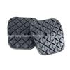 Haima, Mazda Ruiyi, Besturn Clutch and Brake Pedal Anti-slip Leather Pad