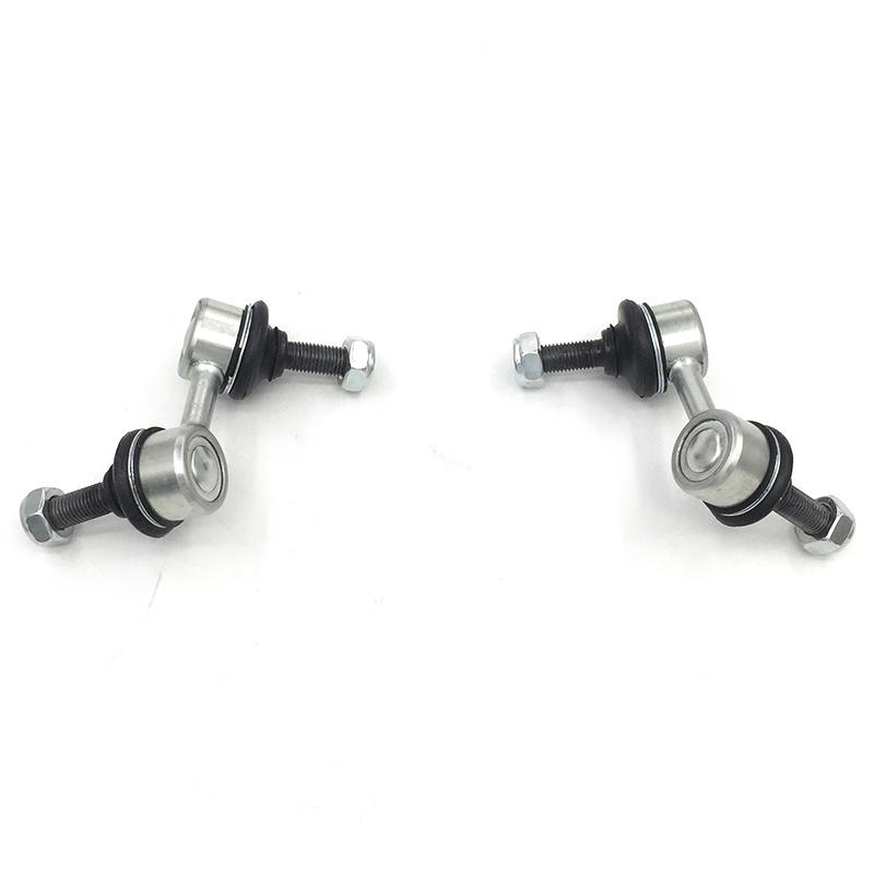 AzbuStag 2Pcs Rear Left Right Stabilizer Link for HONDA CR-V 2002 2003 2004 2005 2006 52321S9A003