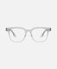 Baseukala Hailey (4Colors) Glasses