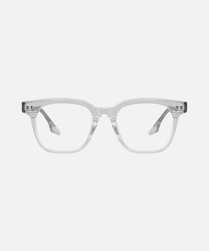 Baseukala Hailey (4Colors) Glasses