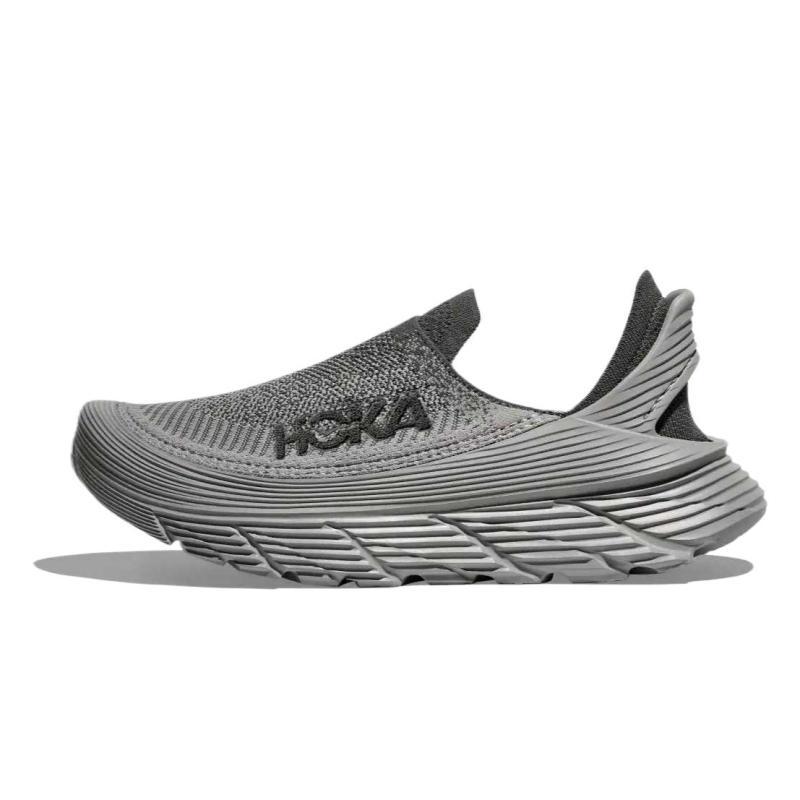 HOKA Restore TC