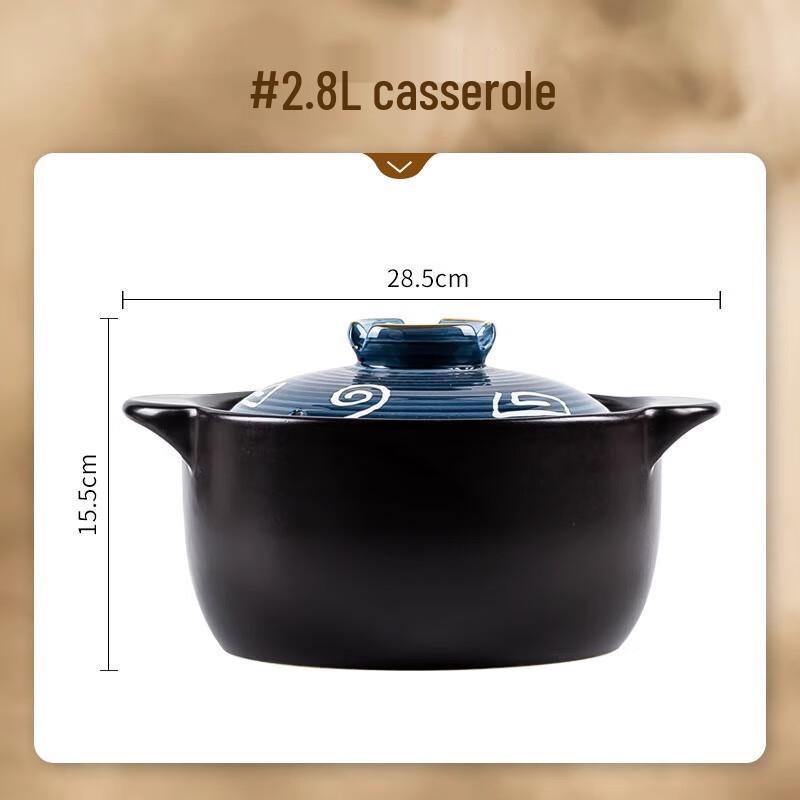 Mod Lanka Underglaze Dinnerware Set