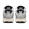 Jordan 6 Rings Cement Grey FJ4650-077