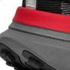 Teva Men S Aventure Trail Shoe Stvm2510192 Bcr