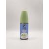 Amway Glister Complete Concentrated Mouth Wash Liquid