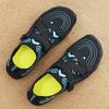 Water Shoes Beach Barefoot Swim Rock Climbing Pool Socks Anti-Slip Breathable Quick Dry Boating Fishing Diving Surfing