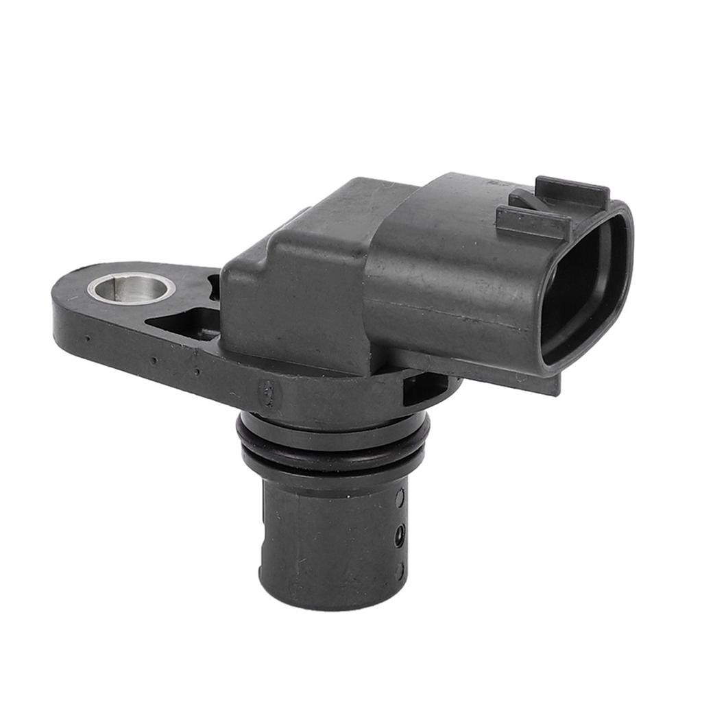 Kurbelwellenpositionssensor Passend für Subaru BRZ Scion FR S 13 16 Ersatz J5T33172