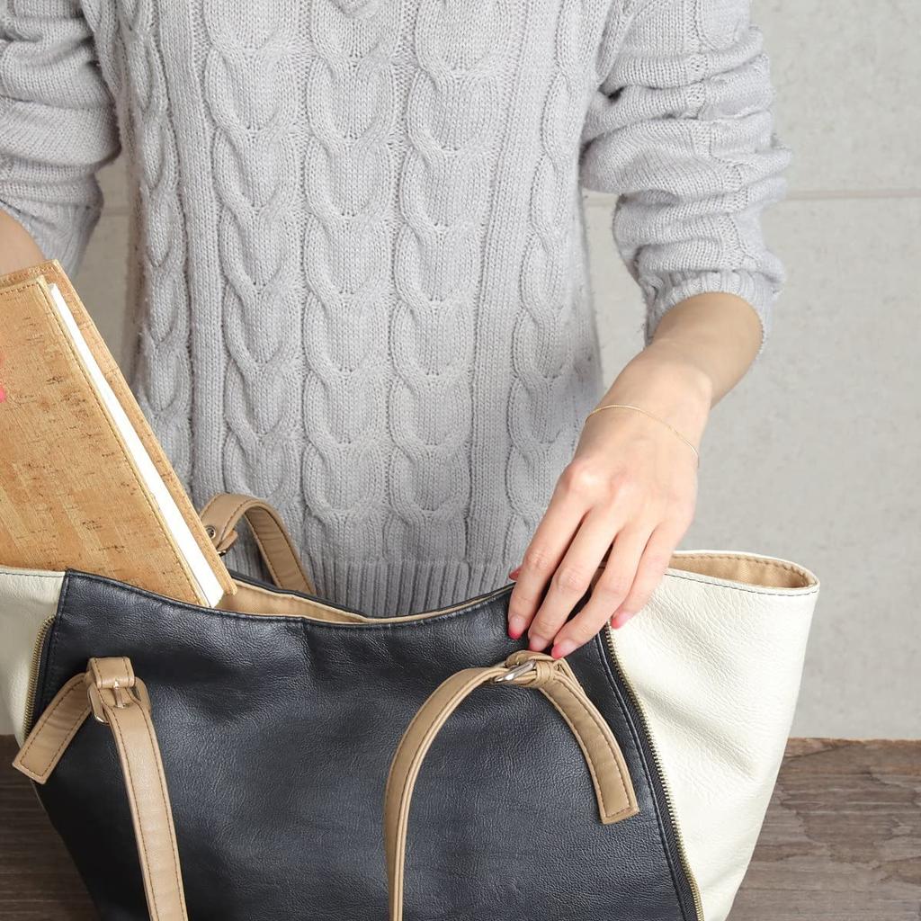 Happy Goods Shop Curb Chain with for Men and 18K Gold Bracelet, 18cm, Thin, 1.2mm Wide, Clasp, Women,