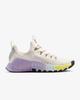HJ6214-001 Nike  Free Metcon 6 SE Phantom Black Hydrangeas (Women's)
