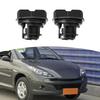Quality Replacement Bulb Holder Socket for Clio 3 For Laguna For Espace Series