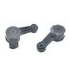 Precise Engine Mount For Land Rover Freelander 96-06 Gearbox Complete