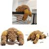 Project Hail Mary Plush Toy Soft Animal Figure For Collectors And Kids