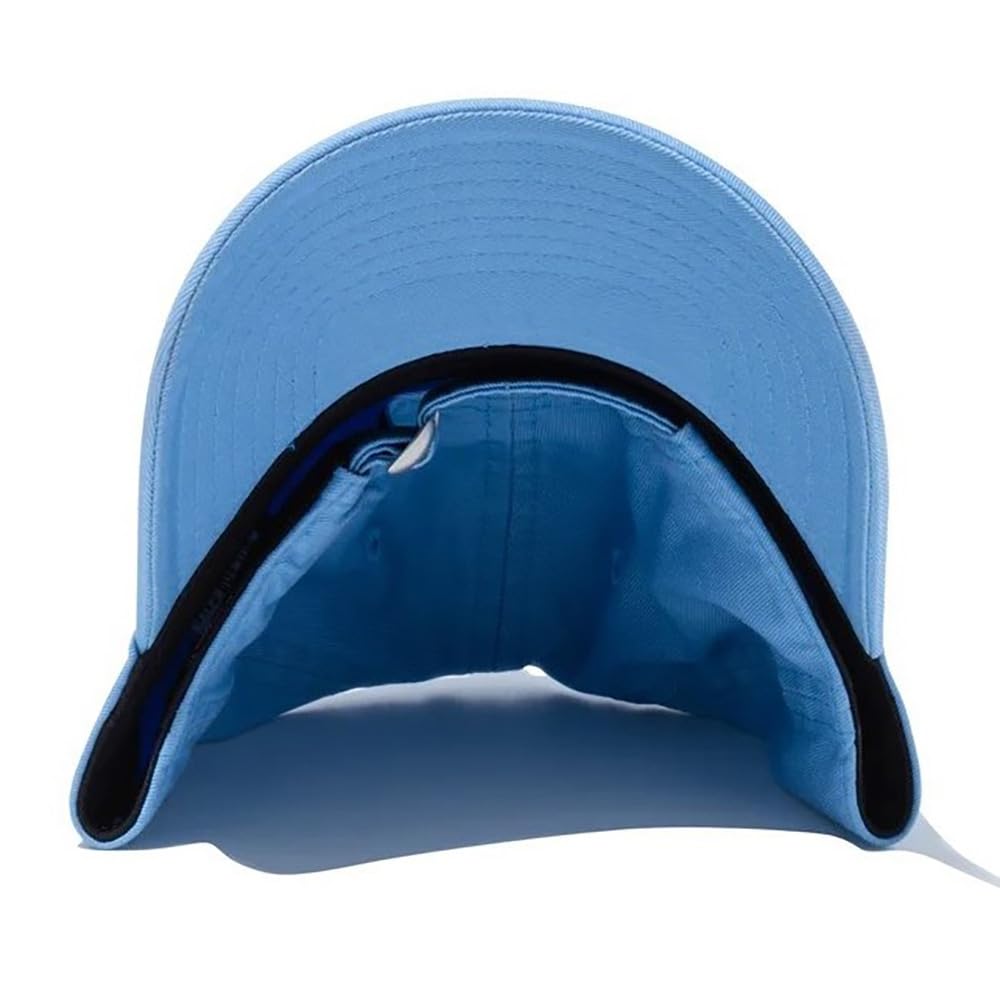 Cap 9TWENTY New York Yankees Blue [New Era]