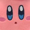 Poupée en peluche Kawaii Étoile Kirby Cœur Kirby Qualité Dessin Animé Peluche Jouets Pour Enfants Noël Anniversaire Super Cadeau