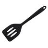 1PC Small Silicone Spatula for Household Cooking Stir Frying Kitchen Steak Spatula Pancake Spatula Kitchen Tools