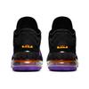 New Nike LeBron 18 Low Ep 'ACG Terra' CV7564-003