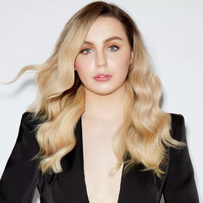 GHD - Heat Protectant Spray