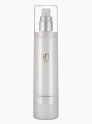 MT Metatron MT Prominent Essence 100ml