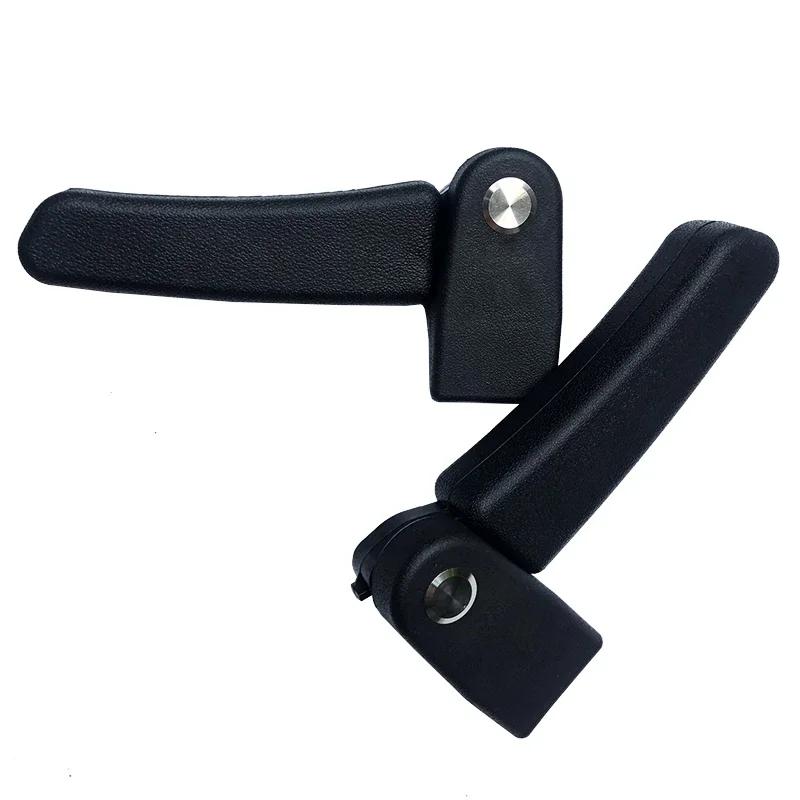 Motorcycle Aluminum Rear Box Passenger Armrest For BMW R1200GS R1250GS F800GS Adventure S1000XR R1200 GS LC F750GS F850GS F900XR