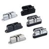1Pcs Door Suction Automatic Household Standard Type